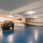 Gdgt181 - Localizacao Perfeita! 3Q+3Wc+2 Vagas
