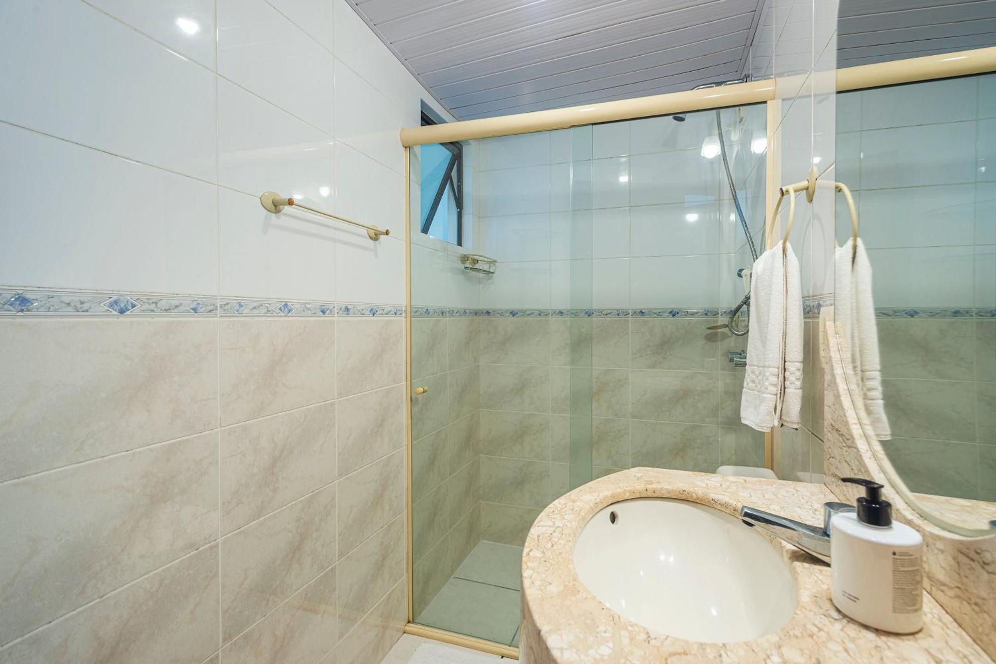Gdgt181 - Localizacao Perfeita! 3q+3wc+2 Vagas * Balneario Camboriu