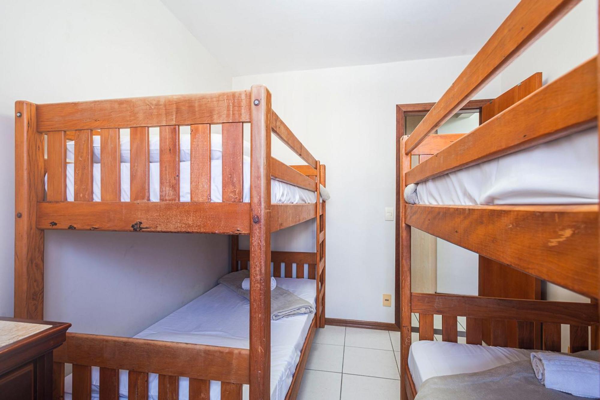 Casa de férias Gdgt181 - Localizacao Perfeita! 3q+3wc+2 Vagas *