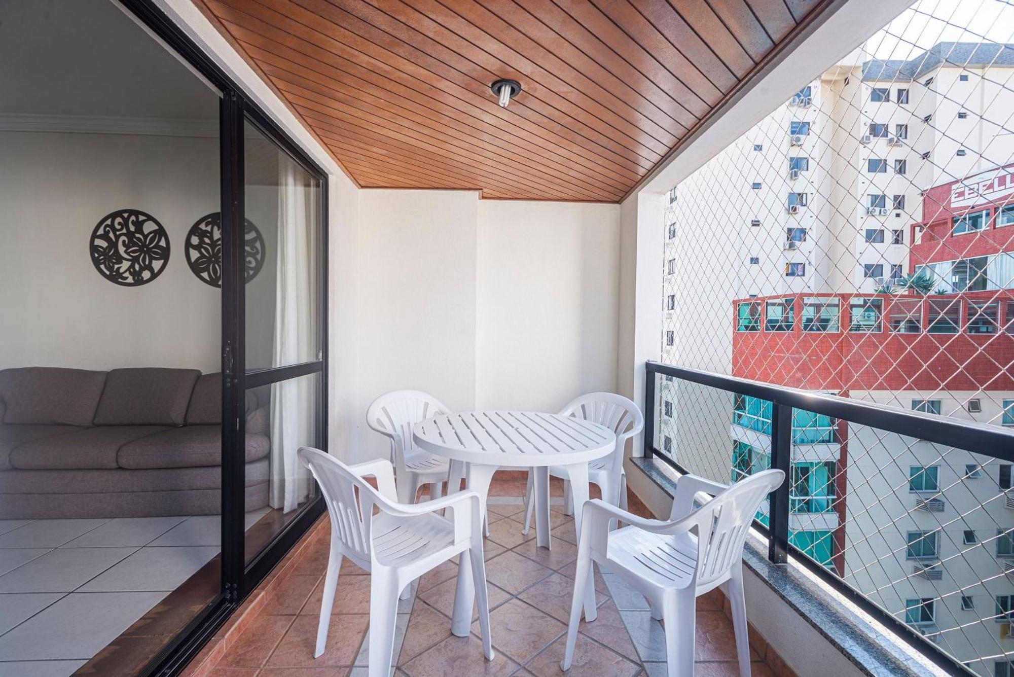Casa de férias Gdgt181 - Localizacao Perfeita! 3q+3wc+2 Vagas